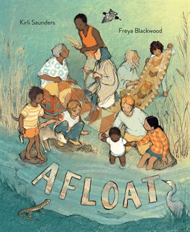 Afloat Afloat
