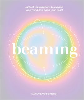 Cover image for Beaming