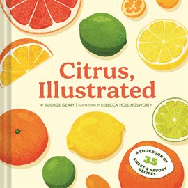 Citrus