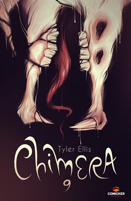 Cover image for Chimera