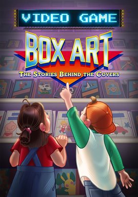 Cover image for Episode Six