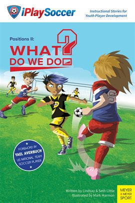 Cover image for Positions II: What Do We Do