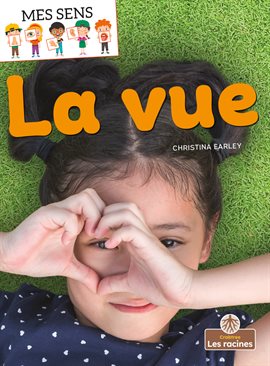 Imagen de portada para La vue