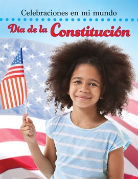 Día de la Constitución (Constitution Day)
