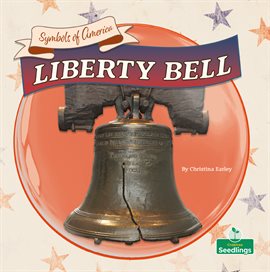 Imagen de portada para Liberty Bell
