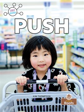Imagen de portada para Push