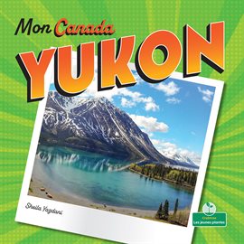 Cover image for Yukon (Yukon)