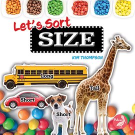 Imagen de portada para Size