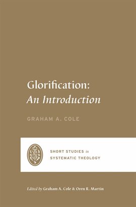 Glorification Glorification