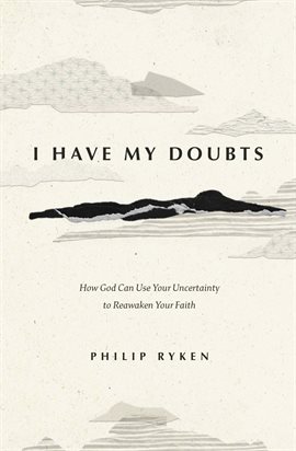 Imagen de portada para I Have My Doubts