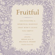 Cover image for Fruitful