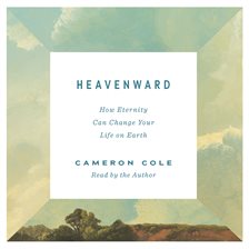 Imagen de portada para Heavenward