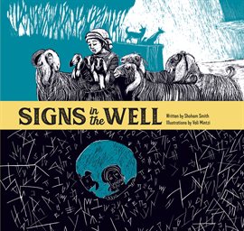 Imagen de portada para Signs in the Well