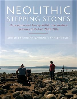 Imagen de portada para Neolithic Stepping Stones