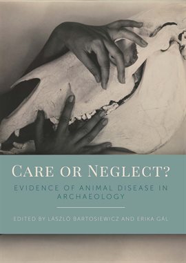 Cover image for Care or Neglect?