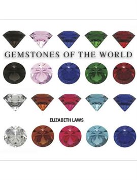 Imagen de portada para Gemstones of the World