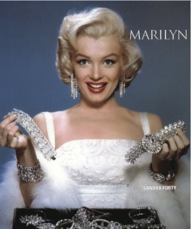 Imagen de portada para Marilyn