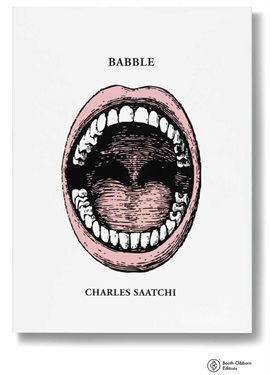 Imagen de portada para Babble