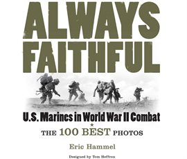 Cover image for Always Faithful