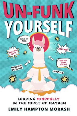Un-funk Yourself