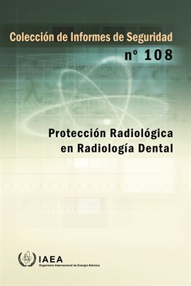 Protección radiológica en radiología dental