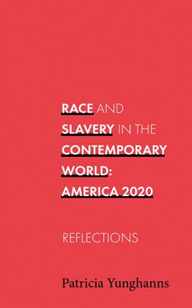 Imagen de portada para Race and Slavery In the Contemporary World