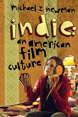 Cover image for Indie