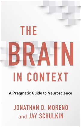 Imagen de portada para The Brain in Context