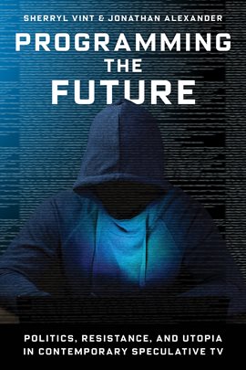 Cover image for Programming the Future
