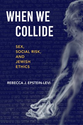 Cover image for When We Collide