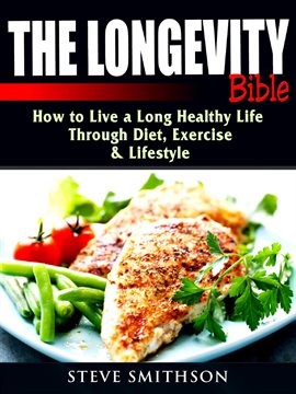 The Longevity Bible