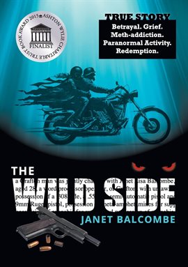 Cover image for The Wild Side