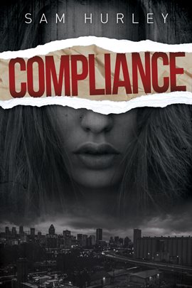 Cover image for Compliance