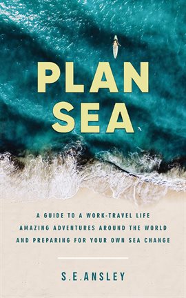 Imagen de portada para Plan Sea