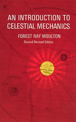 Cover image for An Introduction to Celestial Mechanics