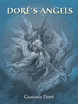 Imagen de portada para Doré's Angels