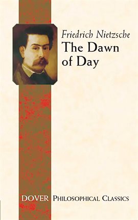 Cover image for The Dawn of Day