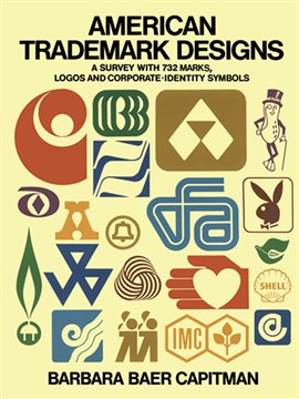 Imagen de portada para American Trademark Designs