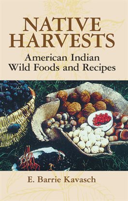 Native Harvests
