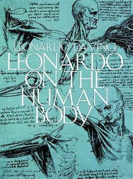 Leonardo on the Human Body