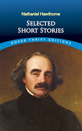 Cover image for Selected Short Stories