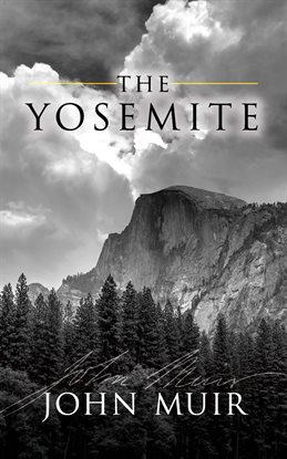 Imagen de portada para The Yosemite