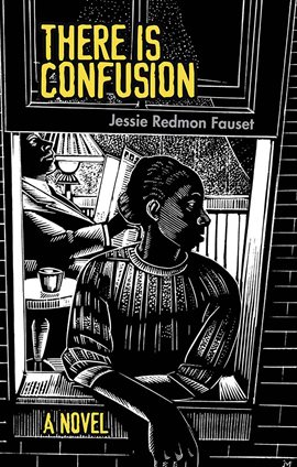 Cover image for There Is Confusion