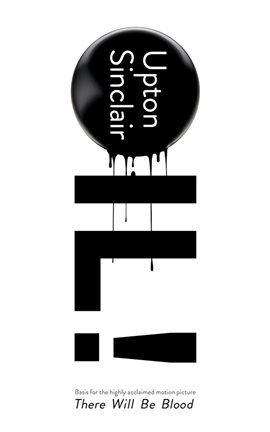 Imagen de portada para Oil!