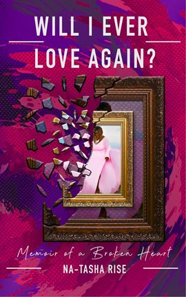Imagen de portada para Will I ever Love Again?
