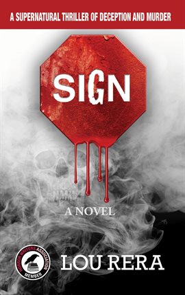 Cover image for SIGN