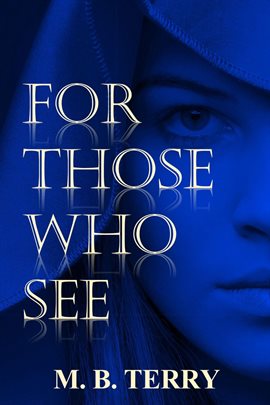 Imagen de portada para For Those Who See