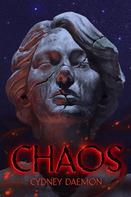Imagen de portada para Chaos