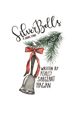 Imagen de portada para Silver Bells