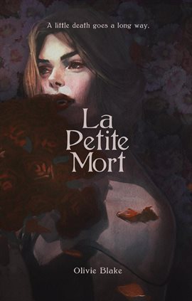 Cover image for La Petite Mort